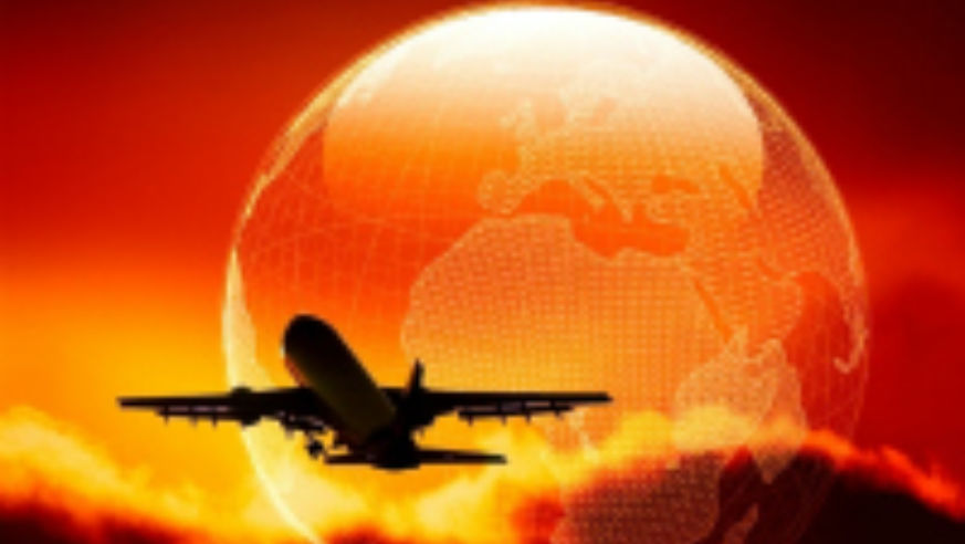blog_airline_original.jpg