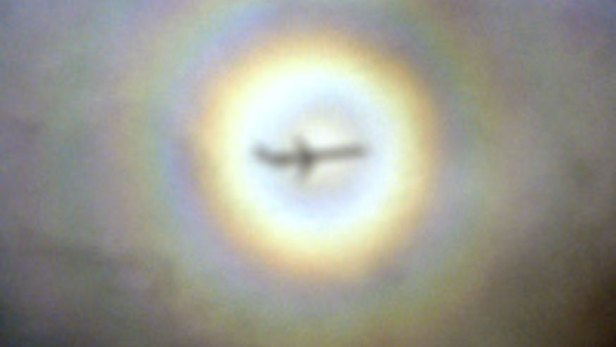blog_airlineglories_original.jpg