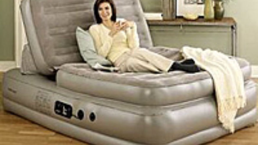 blog_airmall_airbed_original.jpg