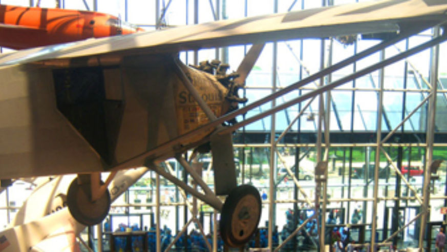 blog_airplane_original.jpg