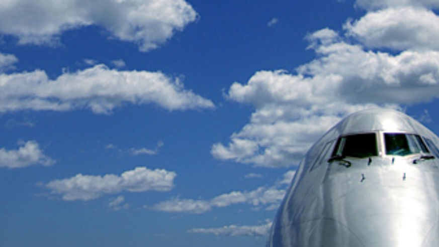 blog_airplaneclouds_original.jpg