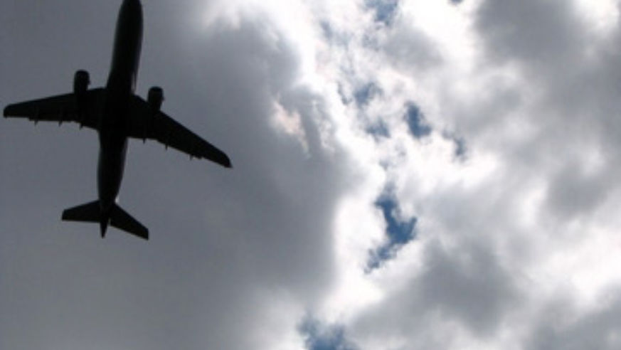 blog_airplaneinsky_original.jpg