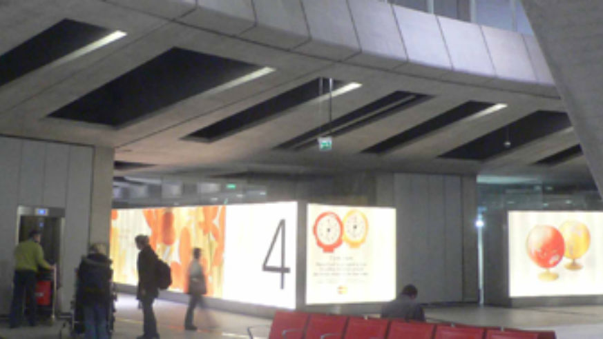 blog_airport_cdg_t1_intrcroped_original.jpg