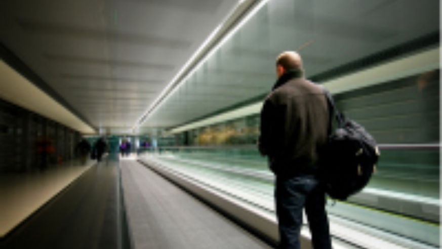 blog_airport_original.jpg