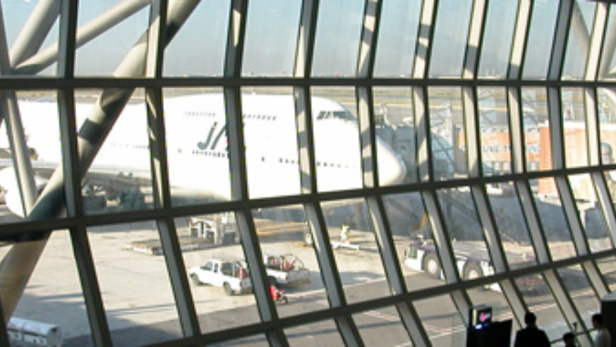 blog_airportimagecropped_original.jpg