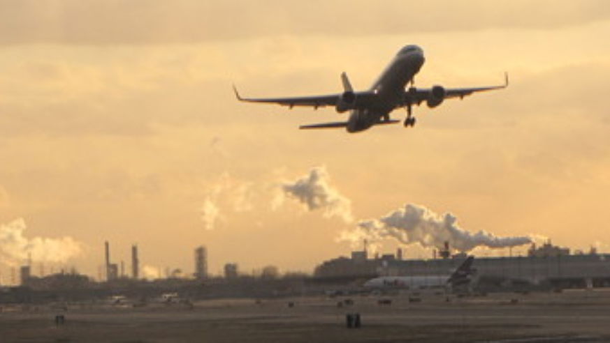 blog_airportontimeblog2crop_original.jpg