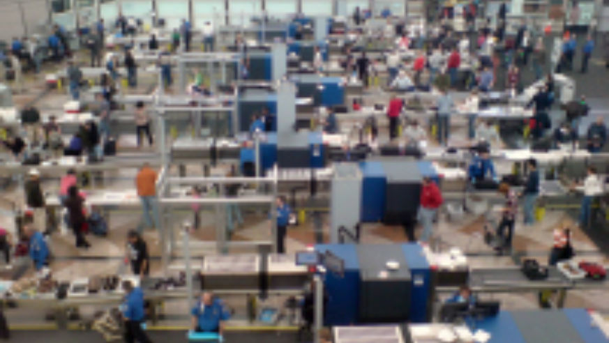 blog_airportsecurity_original.jpg