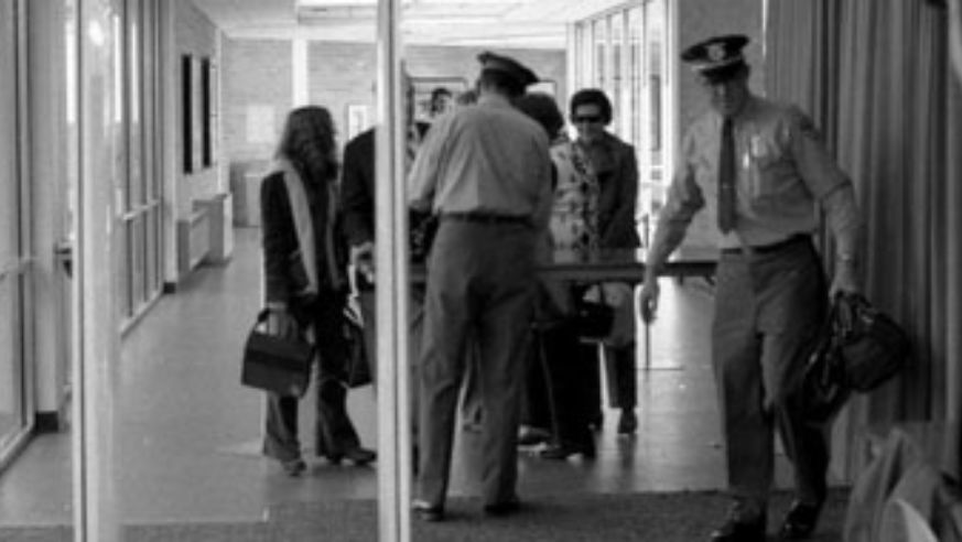 blog_airportsecuritycropped_original.jpg