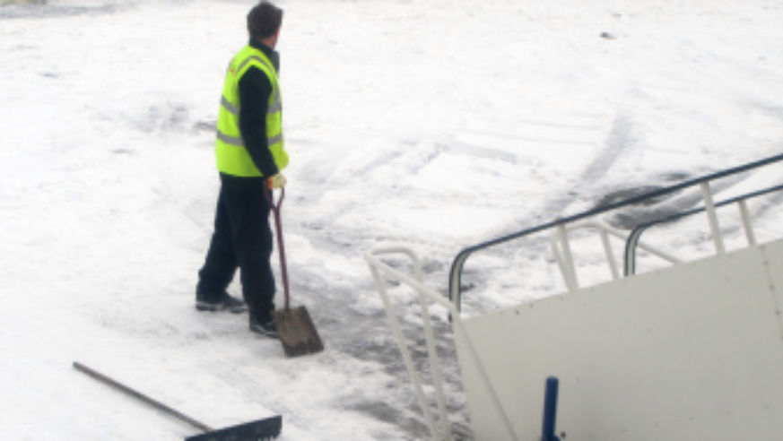 blog_airportworkersnow_original.jpg