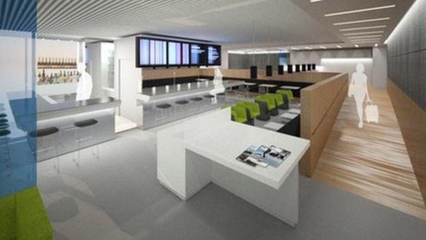 blog_airspacelounge_original.jpg