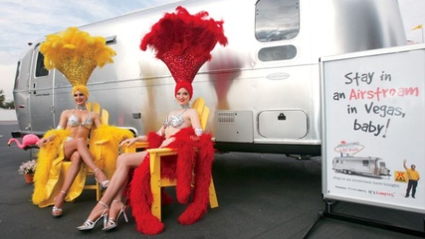 blog_airstreamtrailer_original.jpg