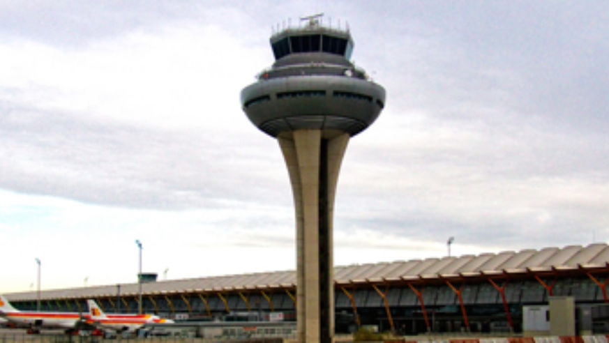 blog_airtrafficcontrollercropped_original.jpg