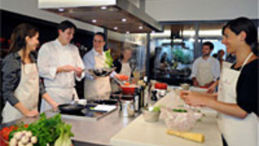 blog_alain_ducasse_original.jpg