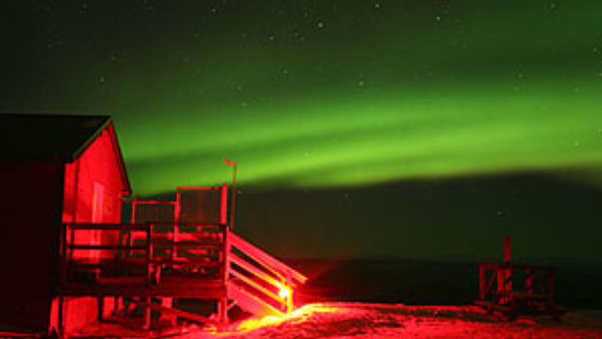 blog_alaska2_img_1154_original.jpg