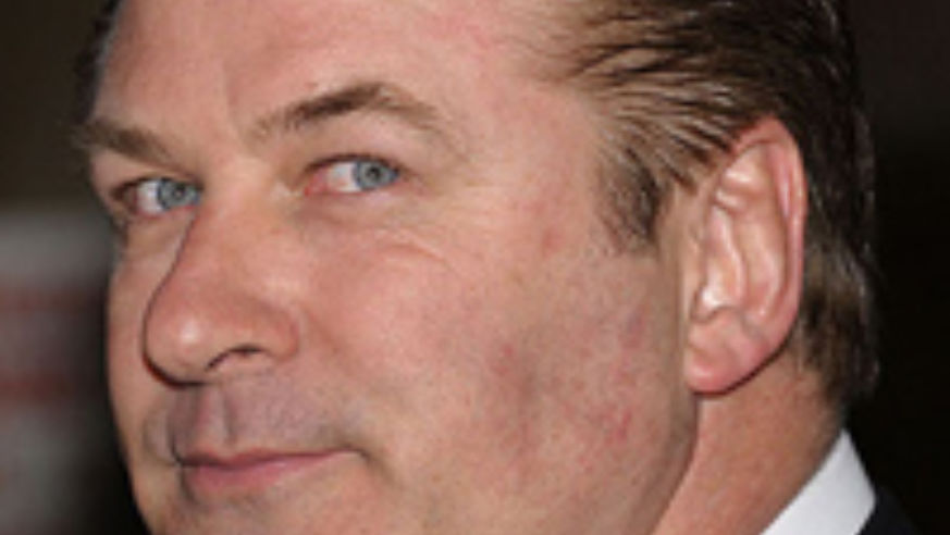 blog_alecbaldwin_original.jpg