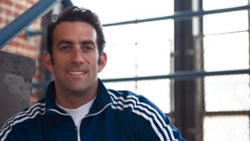 blog_alexfrankel_blog_original.jpg