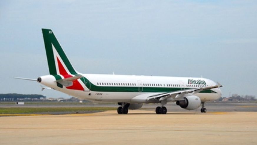 blog_alitalia_original.jpg