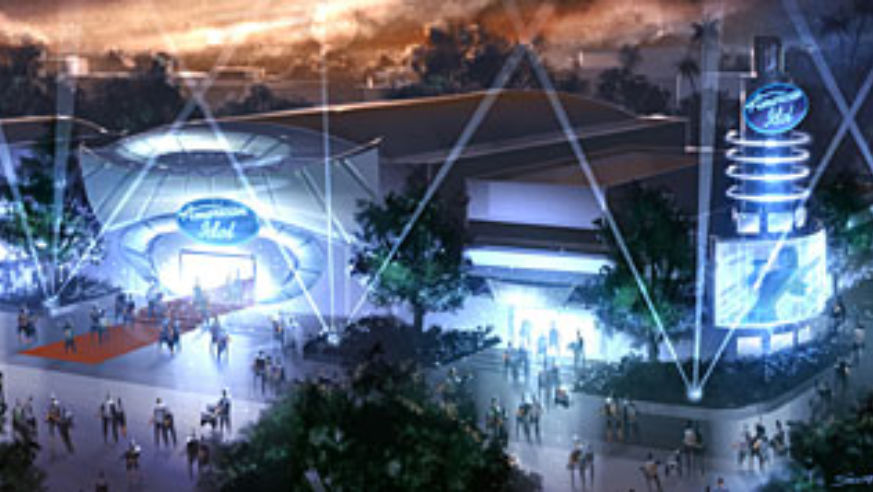 blog_american_idol_disney_original.jpg