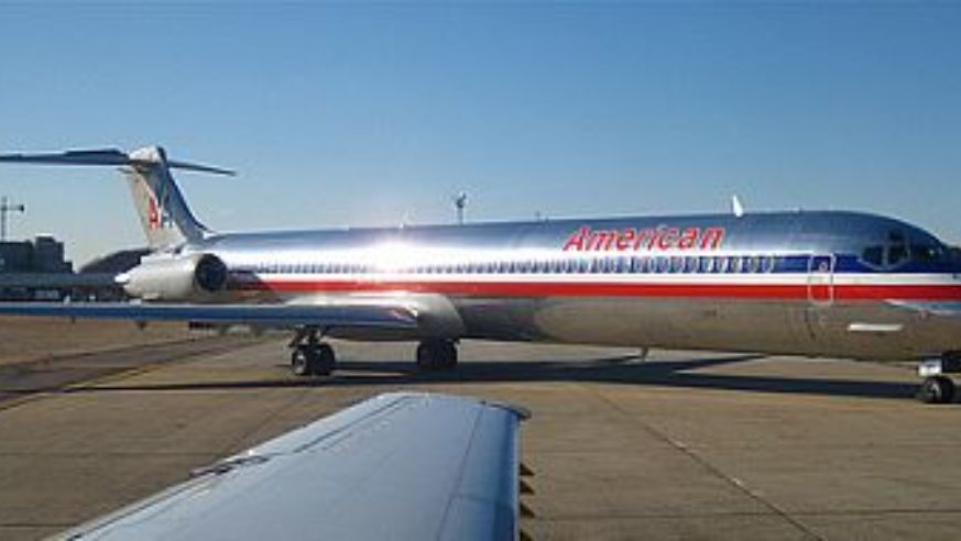 blog_americanairlines_original.jpg