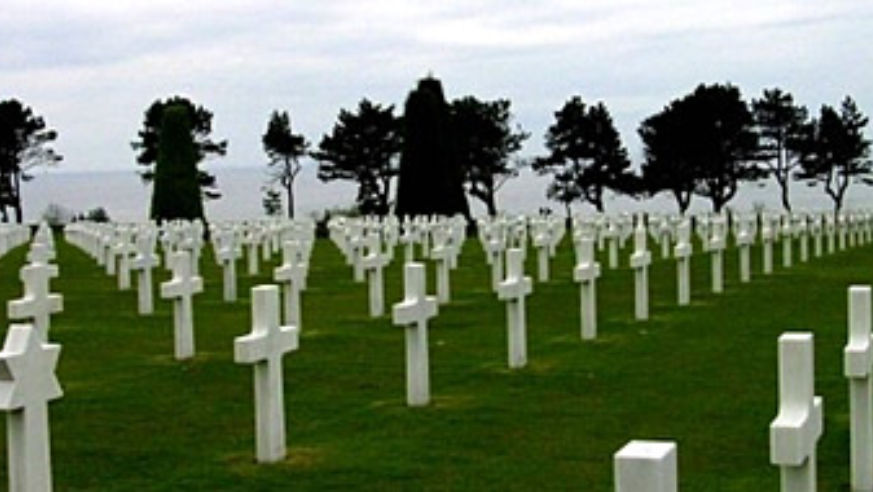 blog_americancemetery_original.jpg