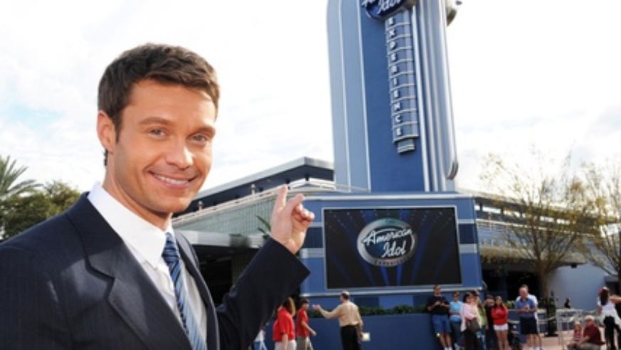 blog_americanidol_seacrest_original.jpg