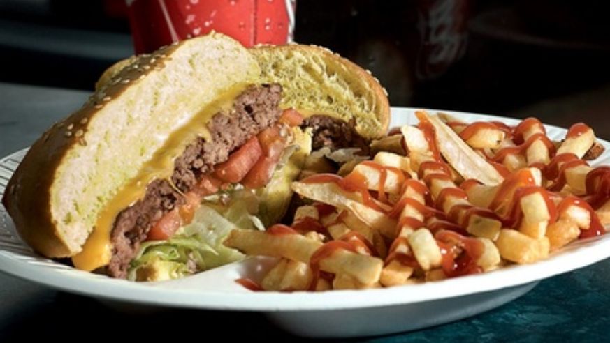 blog_americasrestaurants_original.jpg
