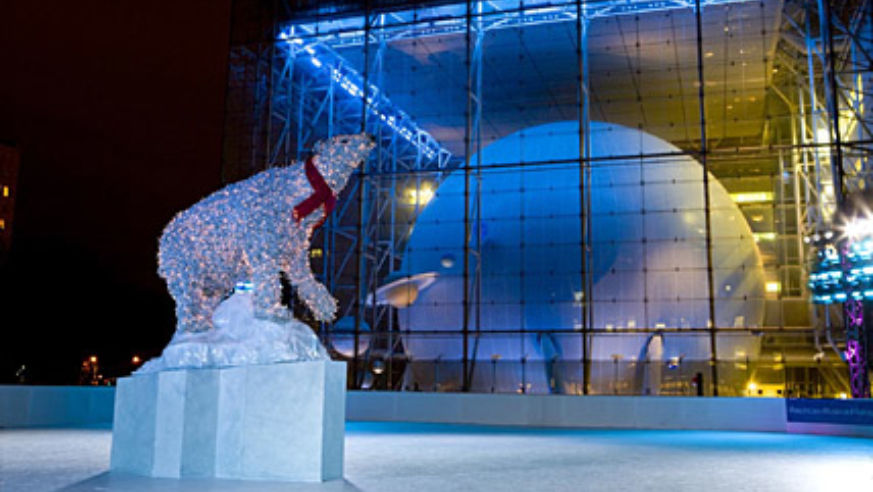 blog_amnh_icerink_original.jpg