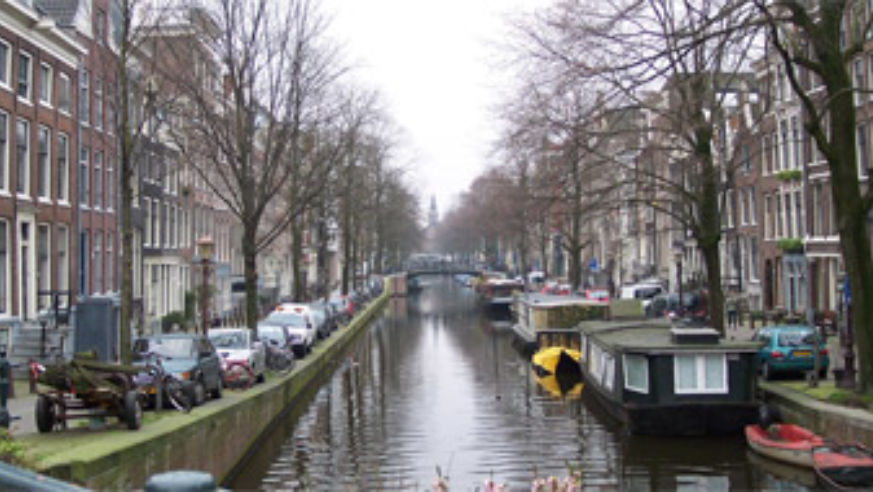 blog_amsterdamcanal_original.jpg