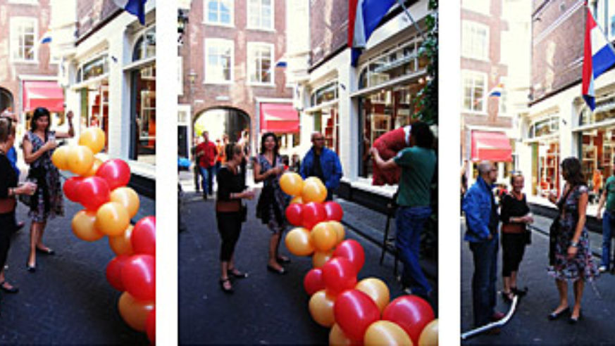 blog_amsterdamparty_original.jpg
