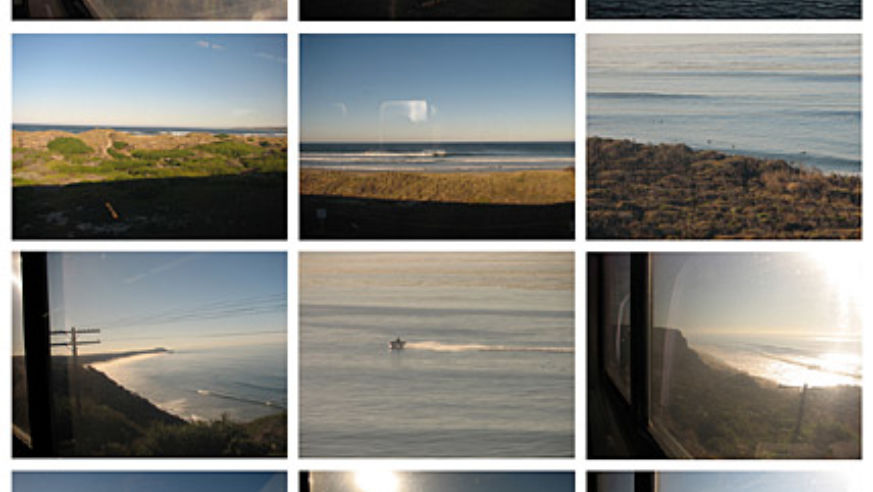 blog_amtrak_window_original.jpg