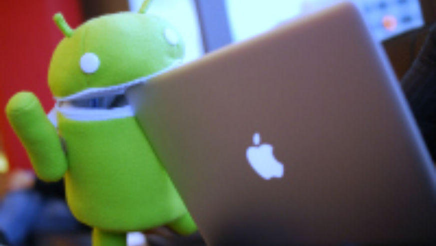 blog_androidmonster_original.jpg
