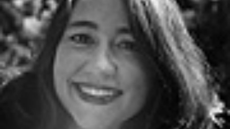 blog_annelise_original.jpg