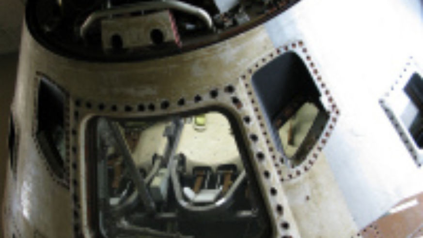 blog_apollo_original.jpg