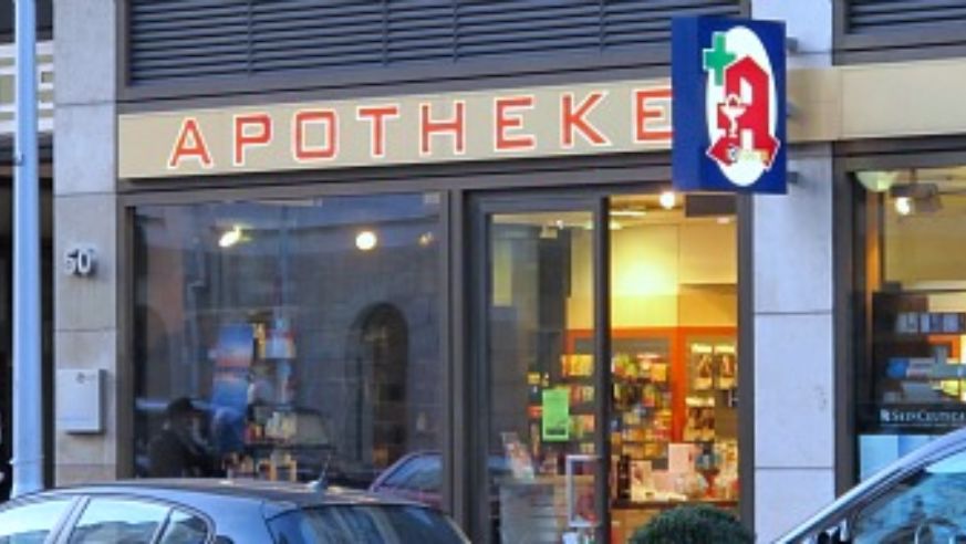 blog_apotheke_original.jpg