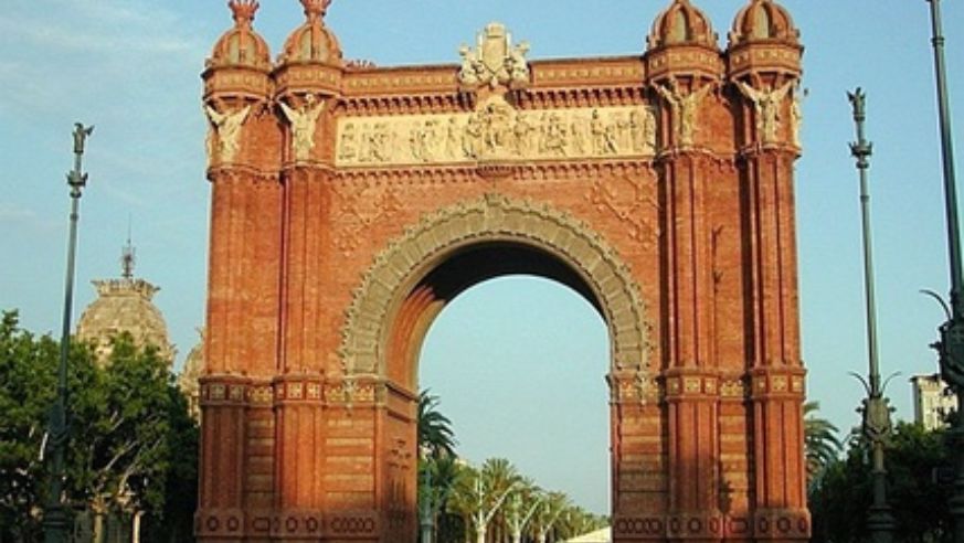 blog_arcdetriomf_original.jpg