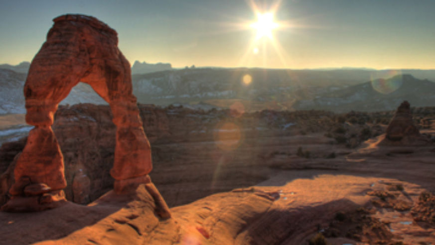 blog_archesnpwowcropped_original.jpg