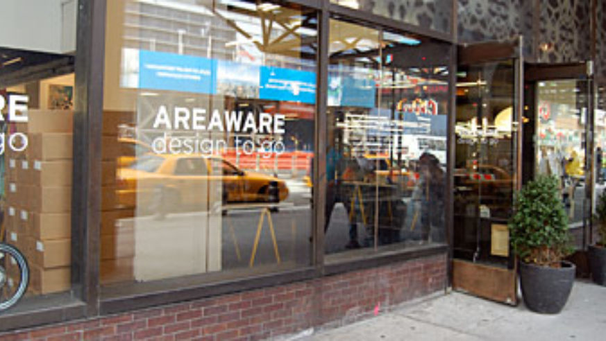 blog_areaware_original.jpg