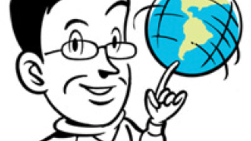 blog_asktripcoach_original.jpg
