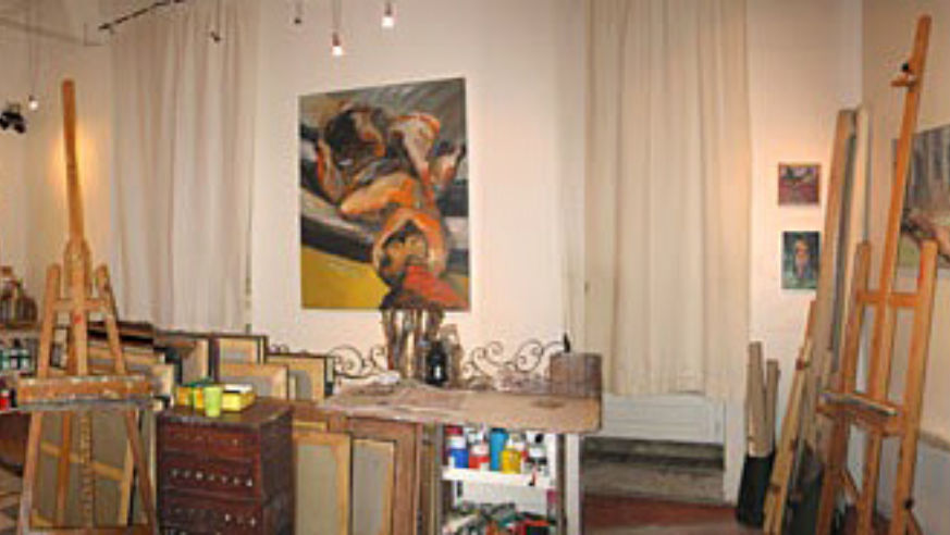 blog_atelier_original.jpg