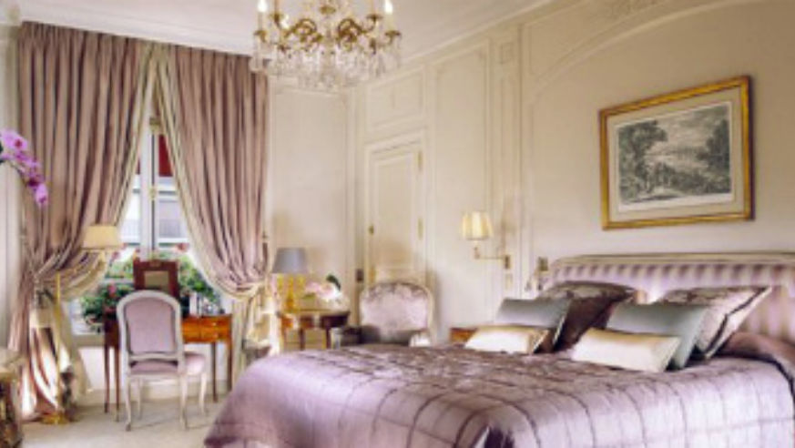 blog_atheneeparis_original.jpg