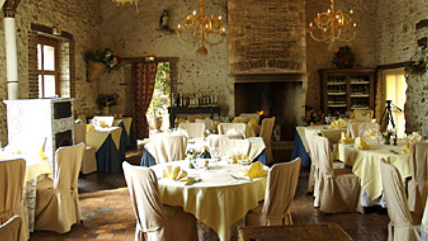 blog_auberge_restaurant_original.jpg
