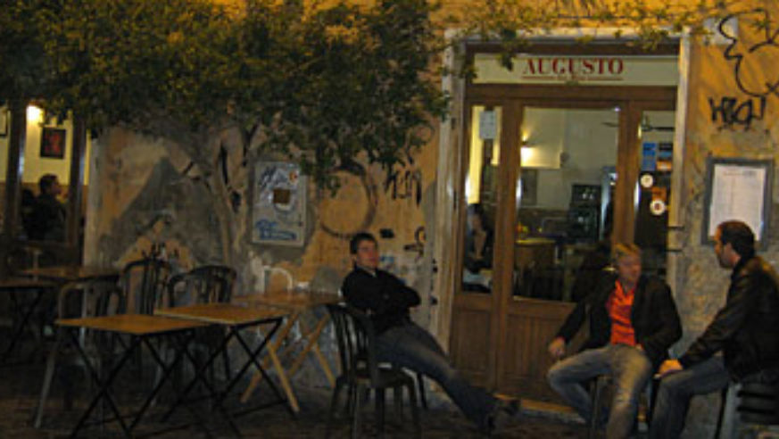 blog_augosto_line_original.jpg