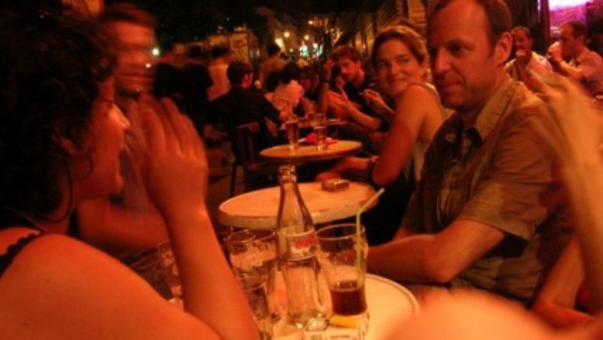 blog_aux_folies_original.jpg