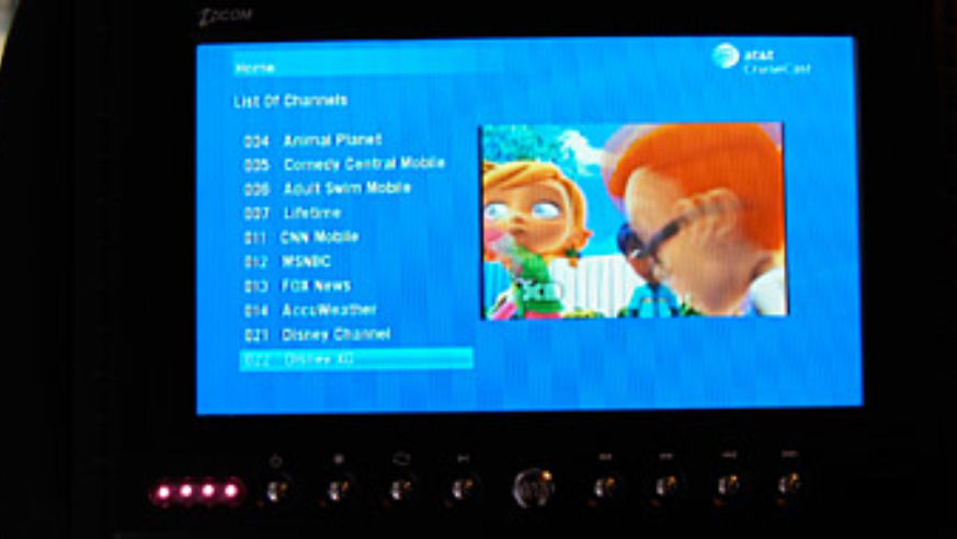 blog_avistvscreen_original.jpg