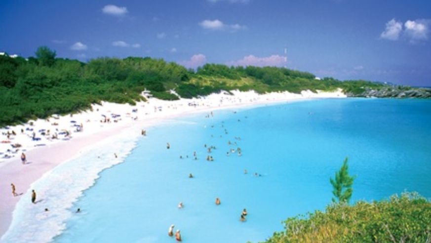 blog_bahamabeach_2b_original.jpg