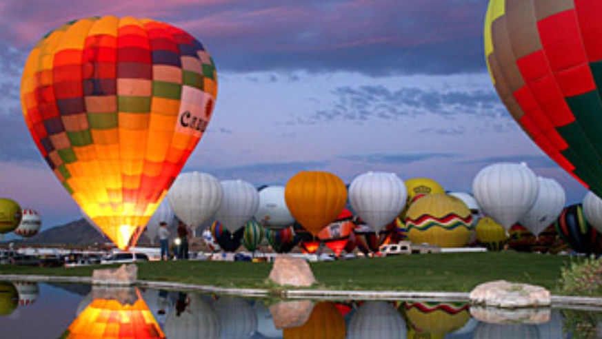 blog_balloon_fiesta_original.jpg
