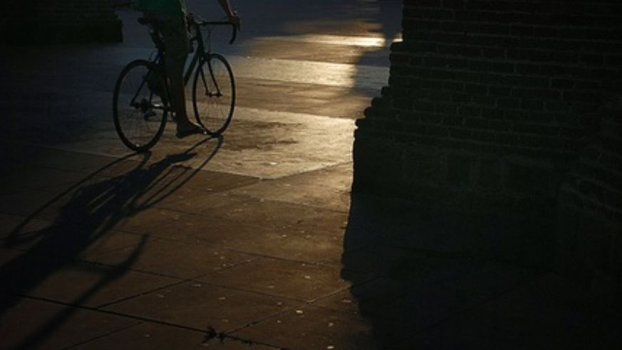 blog_barcelonabike_original.jpg