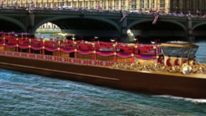 blog_bargewestminister_original.jpg
