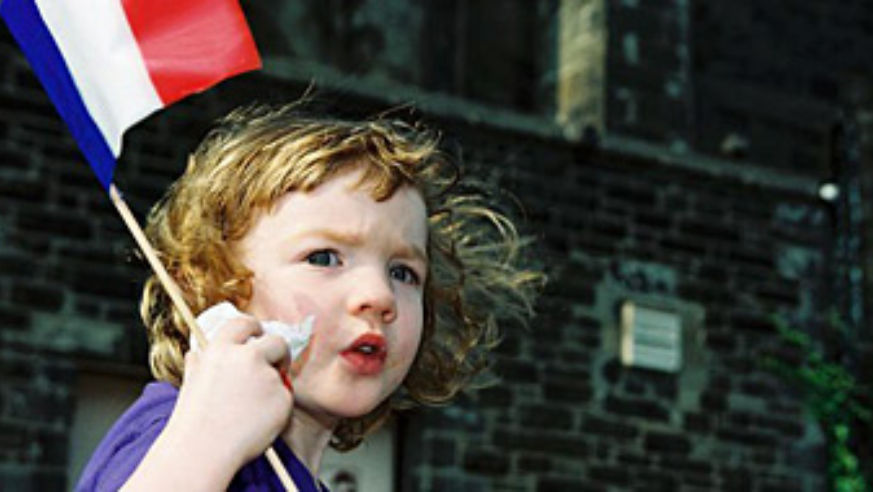 blog_bastilledayphilly_original.jpg