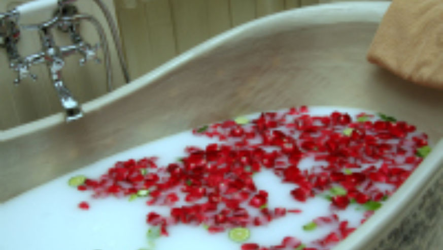 blog_bathtub_original.jpg